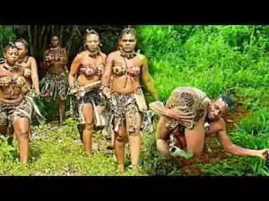 Video: Forest Viper - #Epicmovies #AfricanMovies #2017NollywoodMovies #LatestNigerianMovies2017 #FullMo
